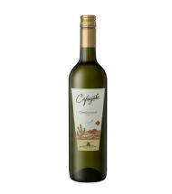 CAFAYATE CHARDONNAY